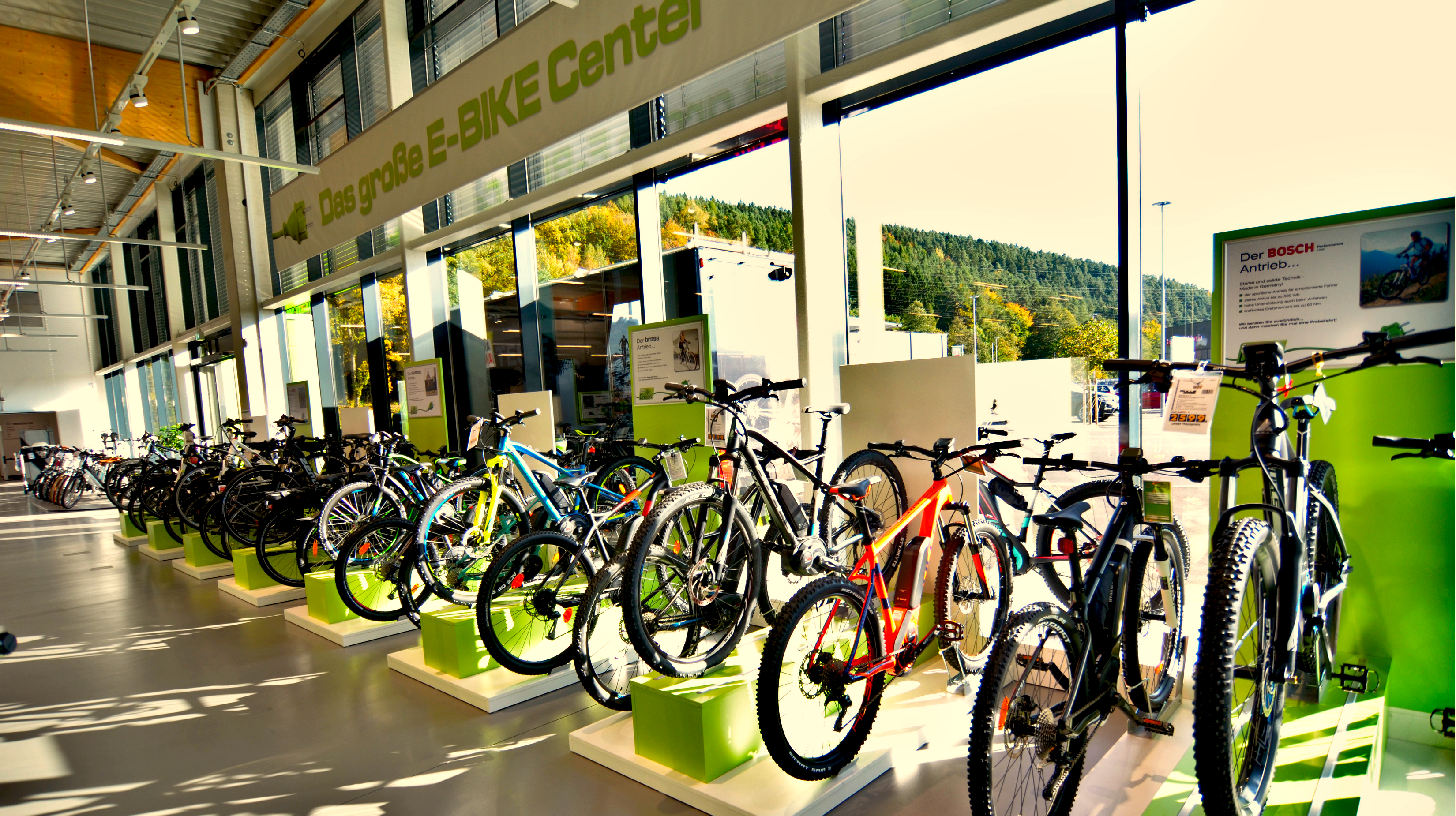 E-Bike_Center_01_01