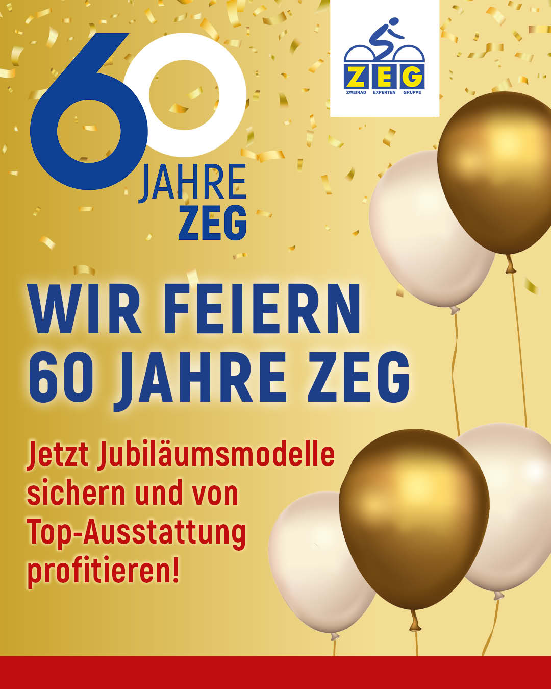 27825_ZEG_Jubiläum_60Jahre_1080x1350px