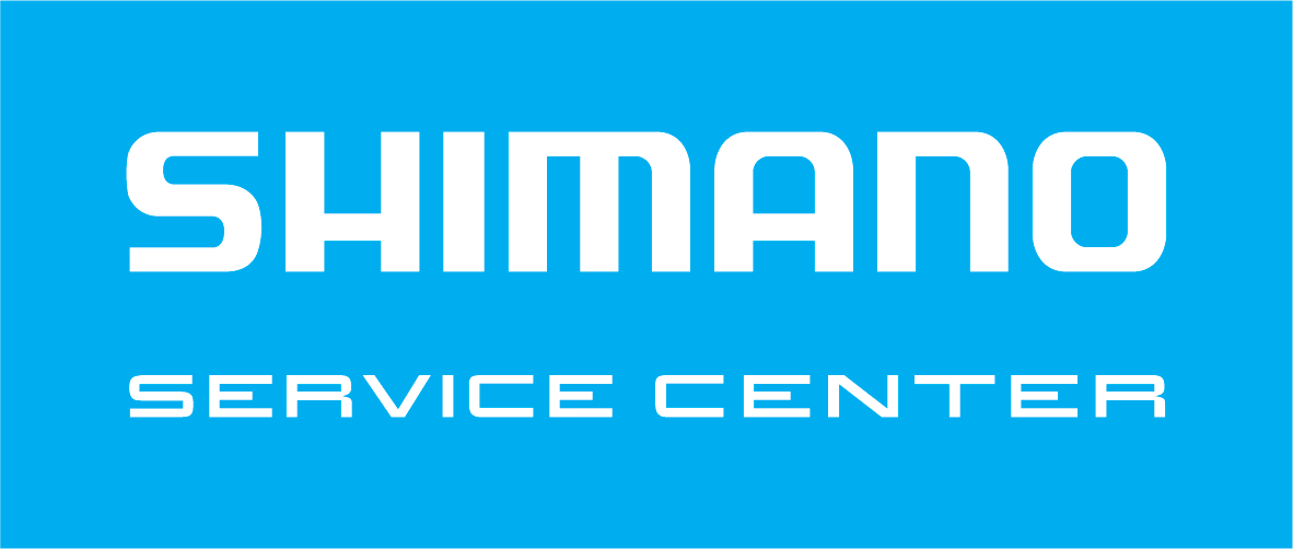 logo_SSC_indoor_cyan