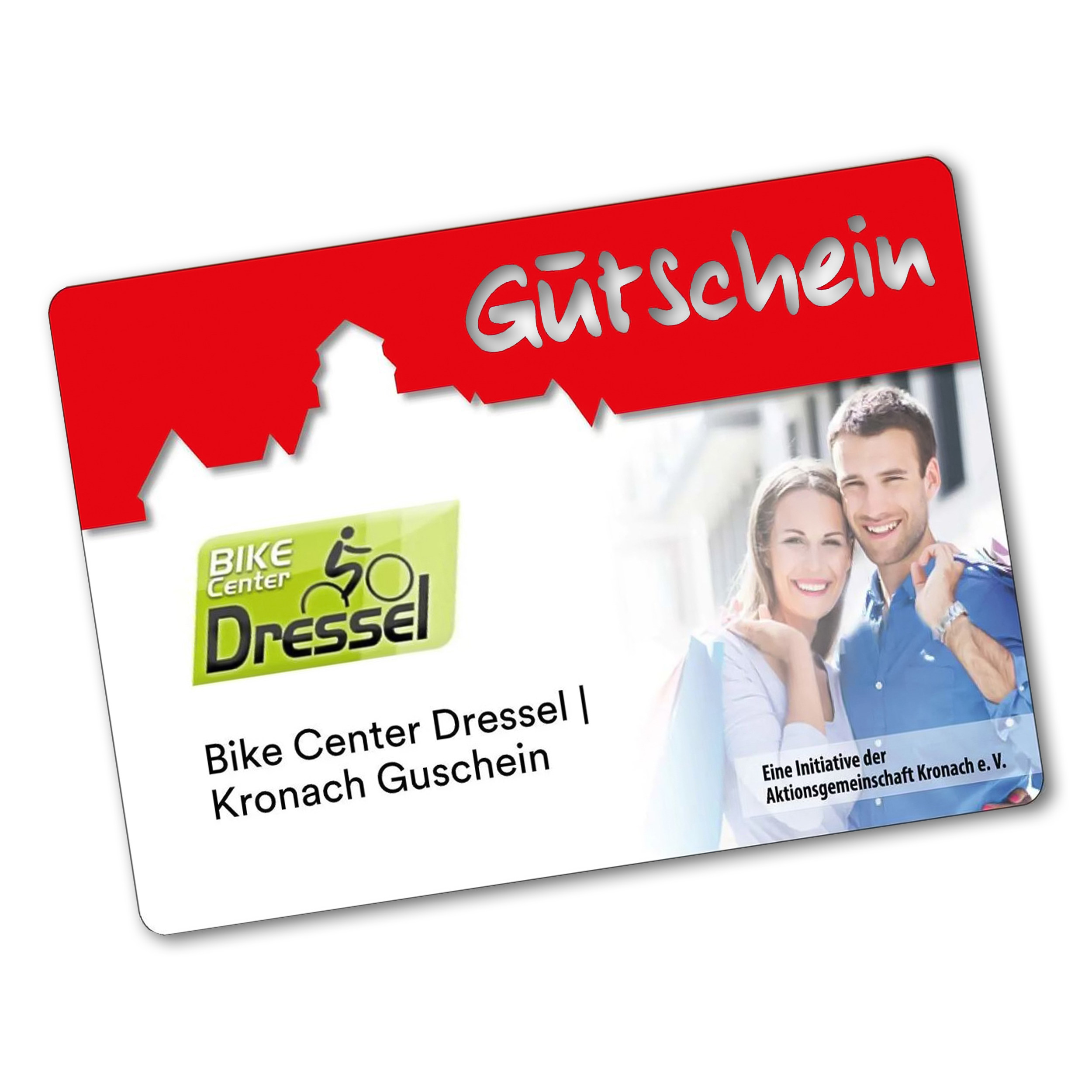 Gutschein_Kronach
