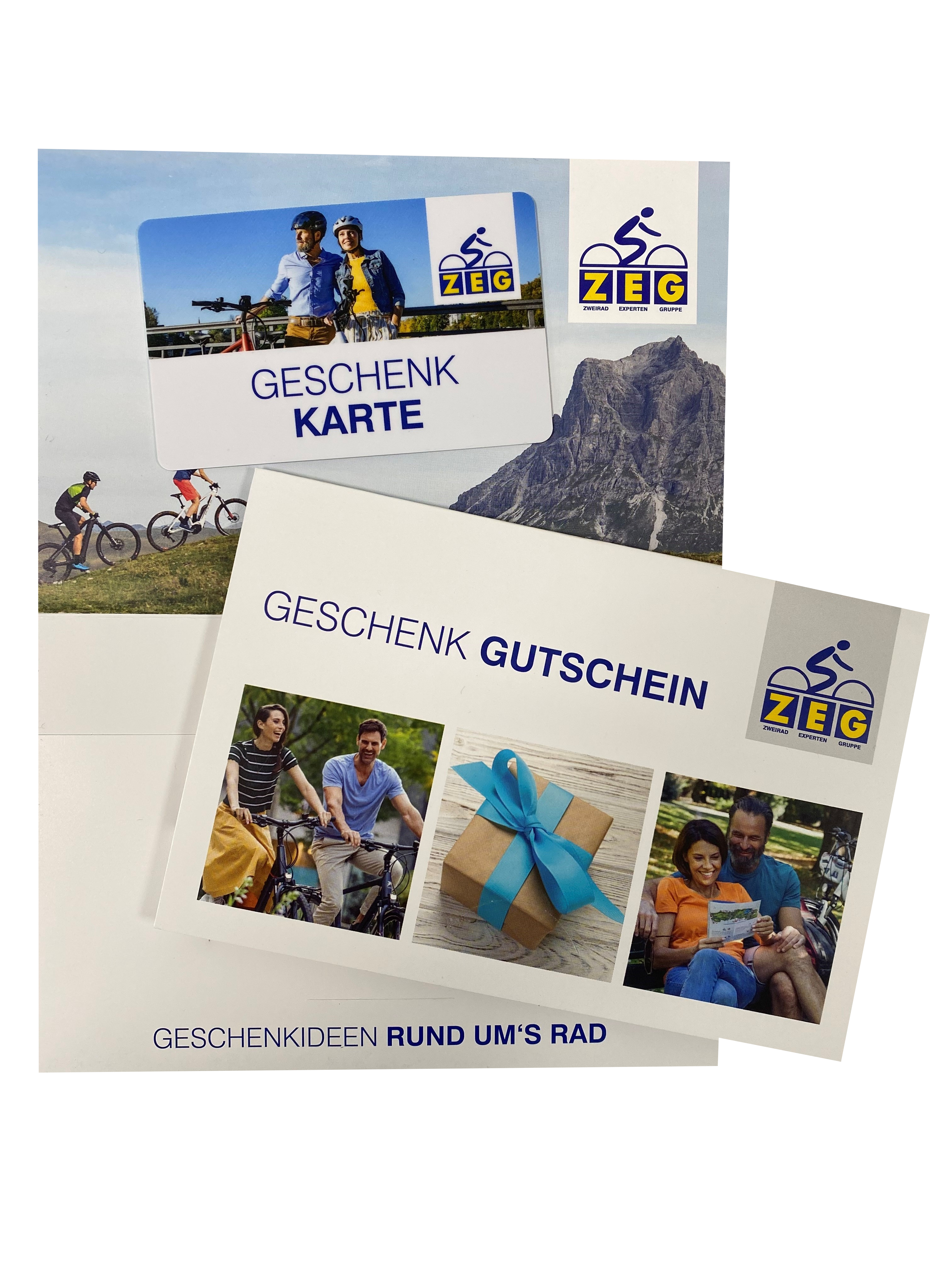 Gutschein_ZEG_01